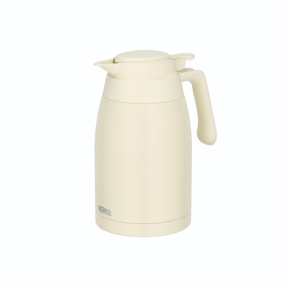 Thermos Stainless Pot TTG-1500 IV