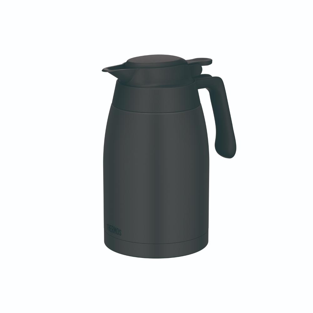 Thermos Stainless Steel Pot TTG-1500 DGY