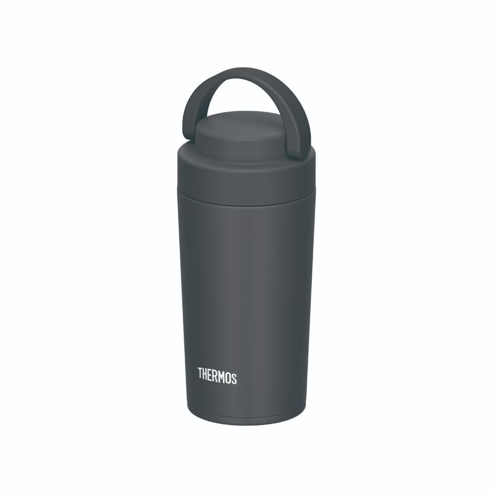 Thermos Vacuum Insulated Travel Tumbler JOV-321 SMB