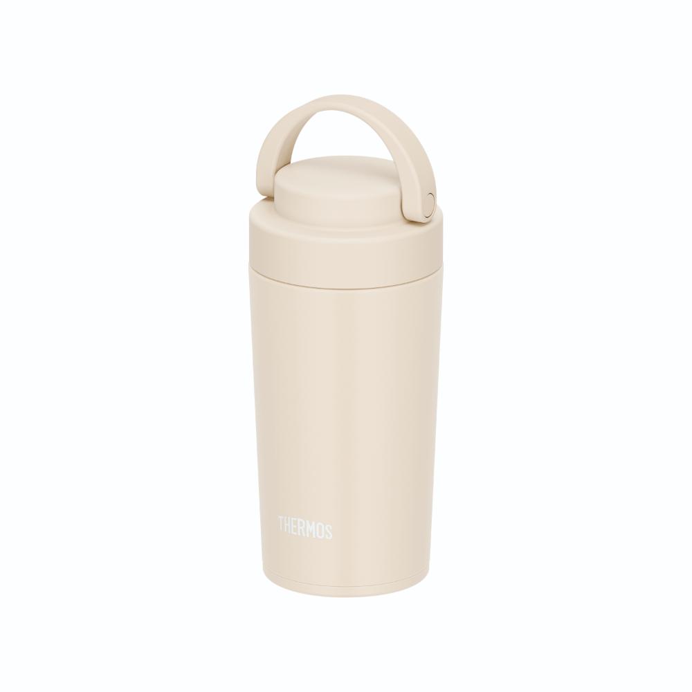 Thermos Vacuum Insulated Travel Tumbler JOV-321 IV
