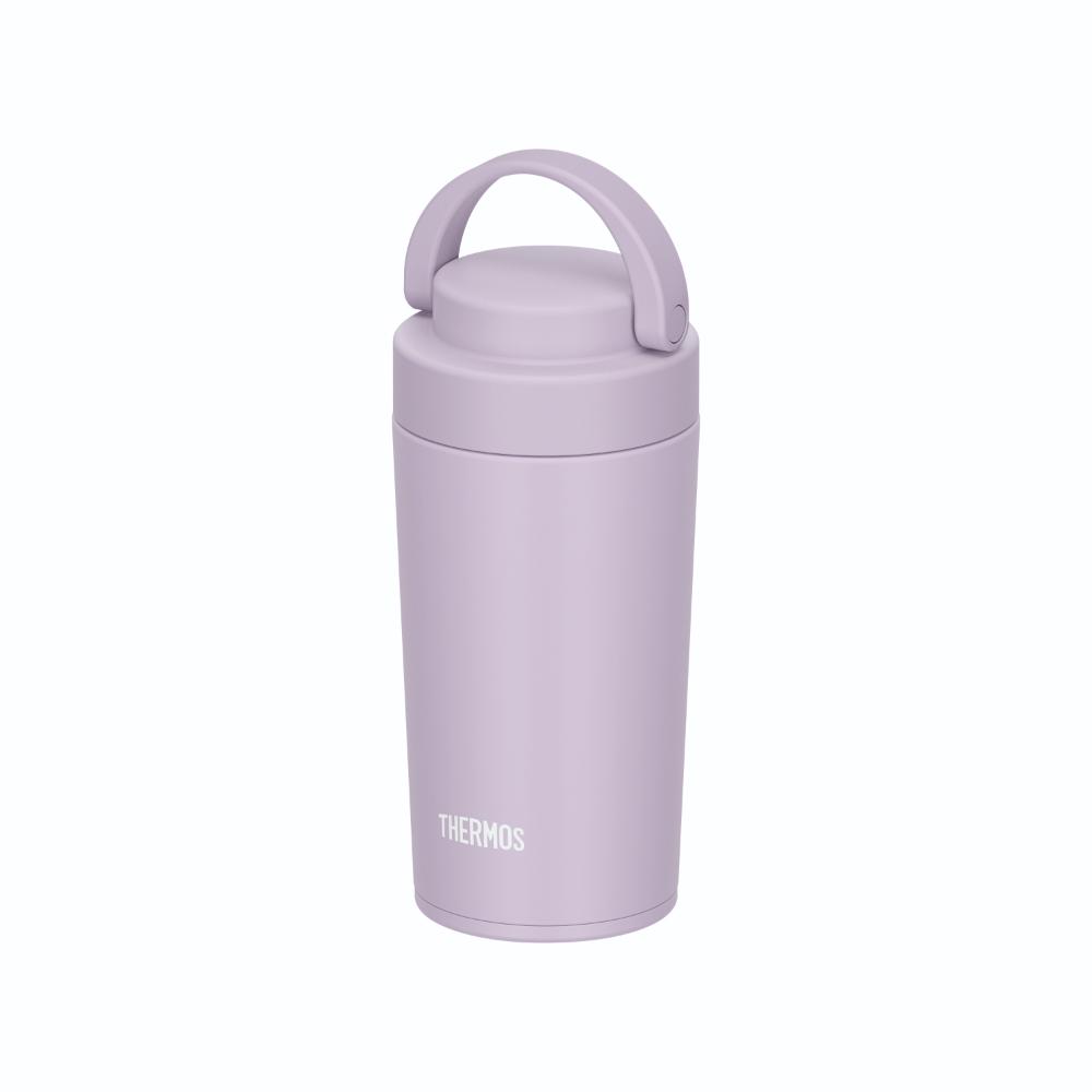 Thermos Vacuum Insulated Travel Tumbler JOV-321 LIL