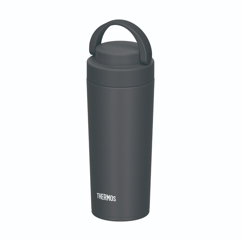 Thermos Vacuum Insulated Travel Tumbler JOV-421 SMB