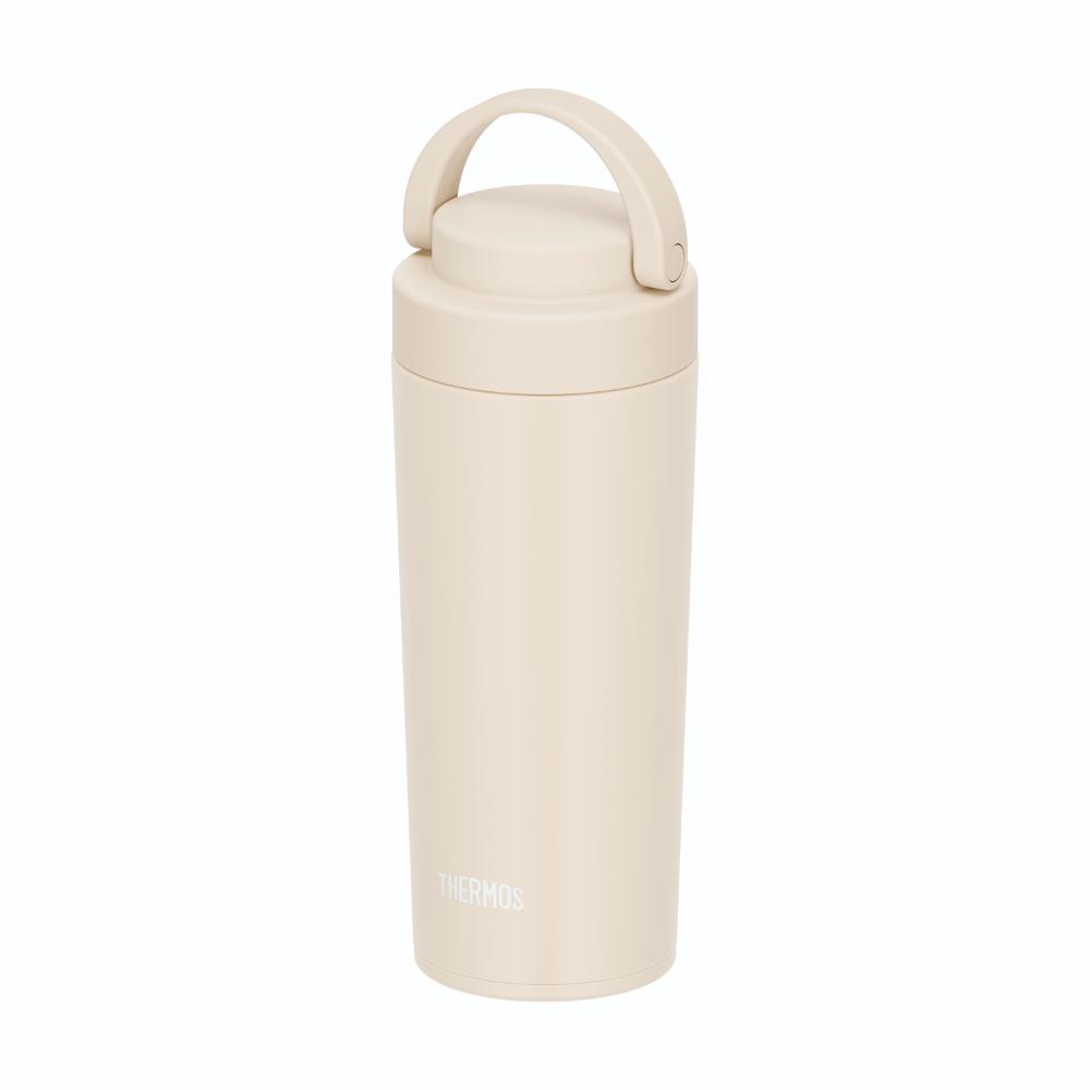 Thermos Vacuum Insulated Travel Tumbler JOV-421 IV