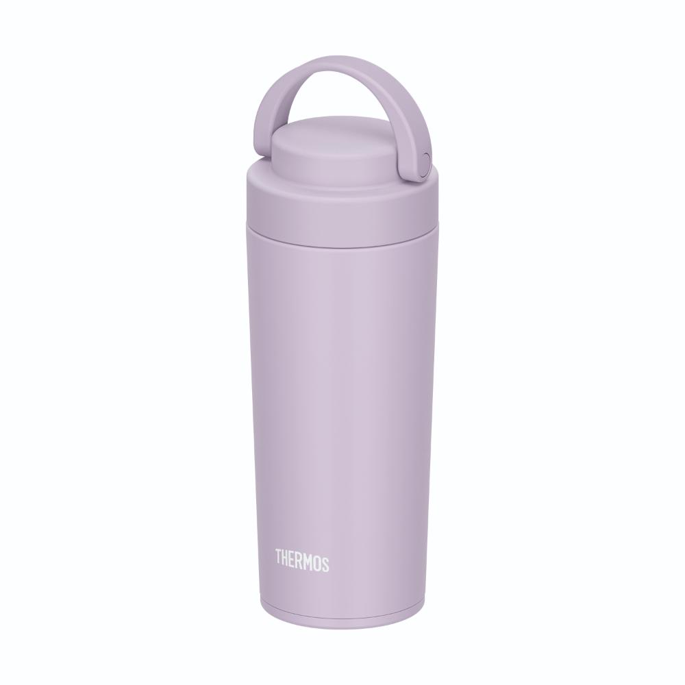 Thermos Vacuum Insulated Travel Tumbler JOV-421 LIL