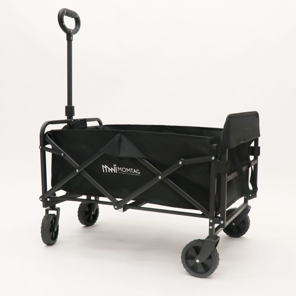 Folding Carry Wagon HDL-0456