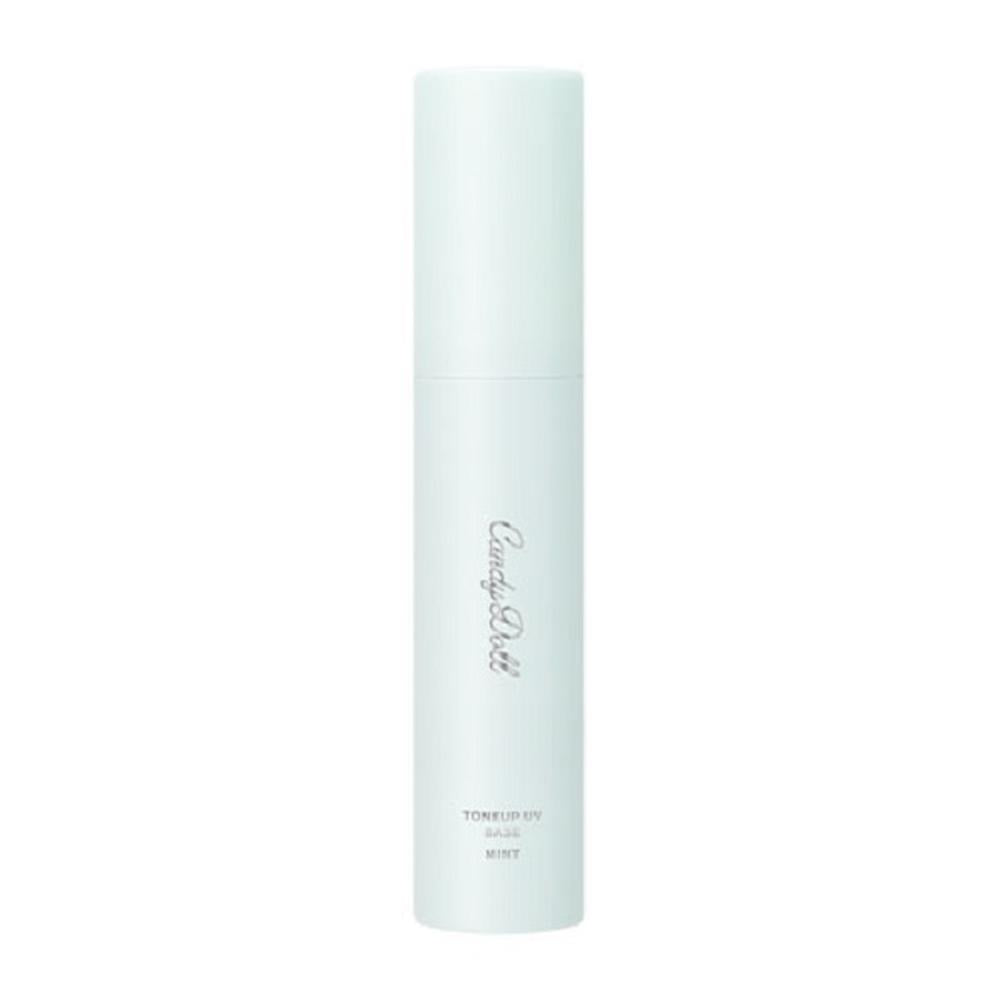 T-Garden Candydoll Tone Up UV Base Mint 22g