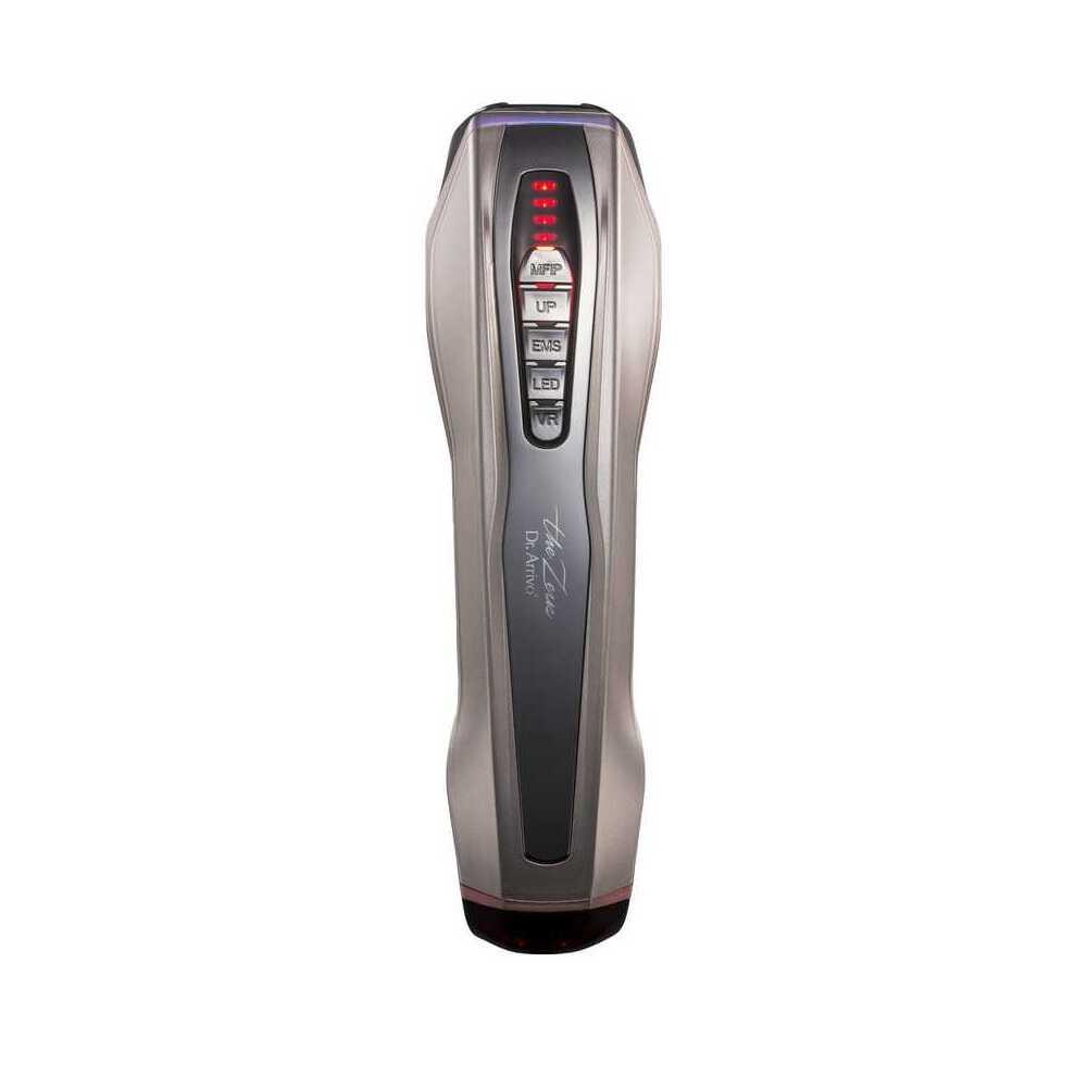 Outlet Limited 30% Off ARTISTIC&CO Dr.Arrivo THE ZEUS Facial Device without Swarovski