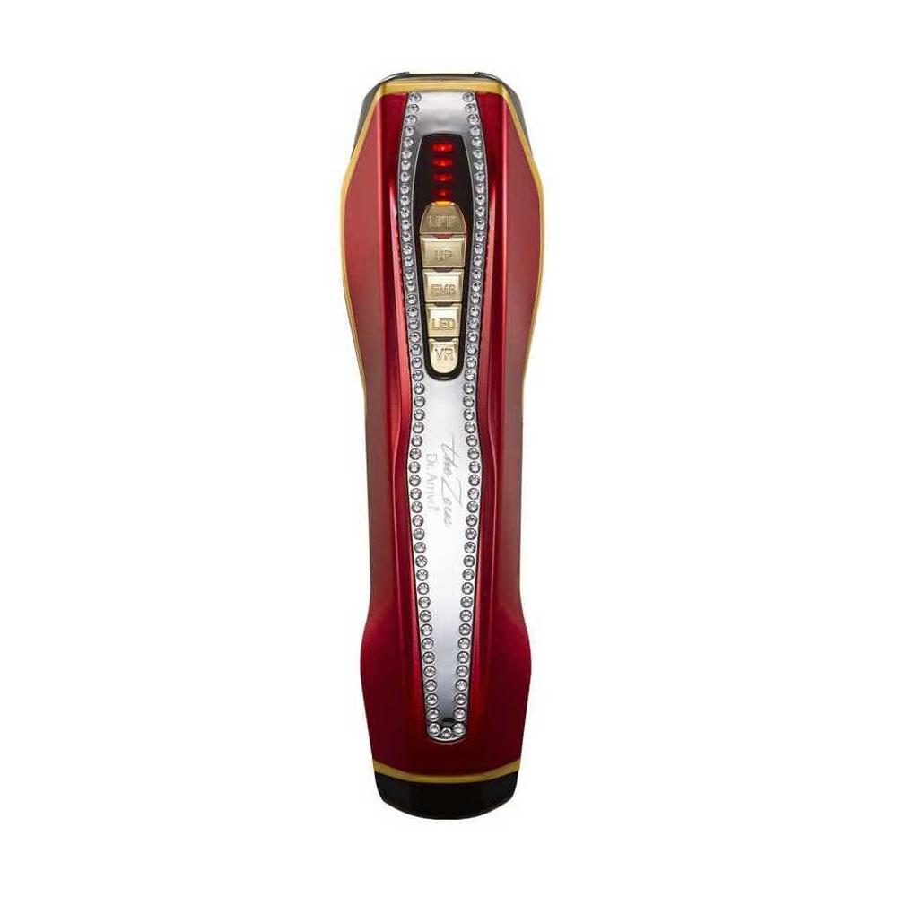 [Outlet Limited 30% OFF] ARTISTIC&CO Dr.Arrivo THE ZEUS Beauty Device + Serum Set