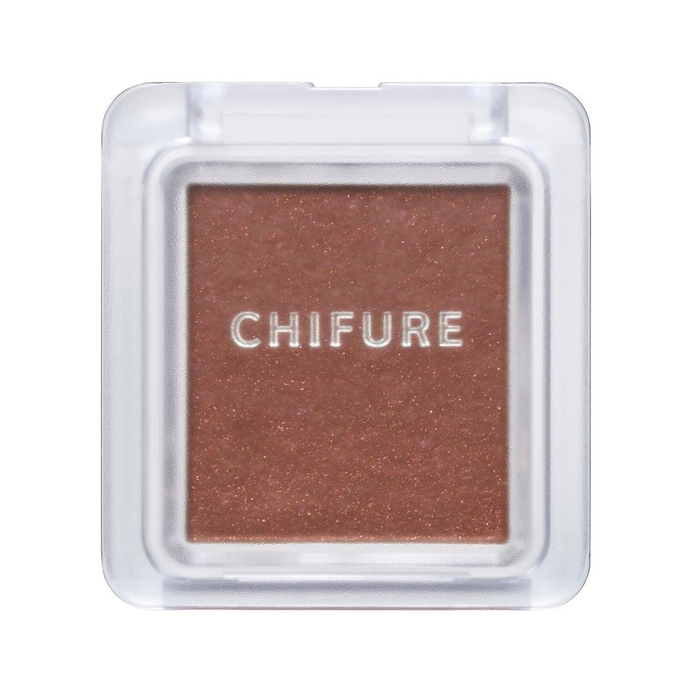 Chifure Single Color Eyeshadow 771