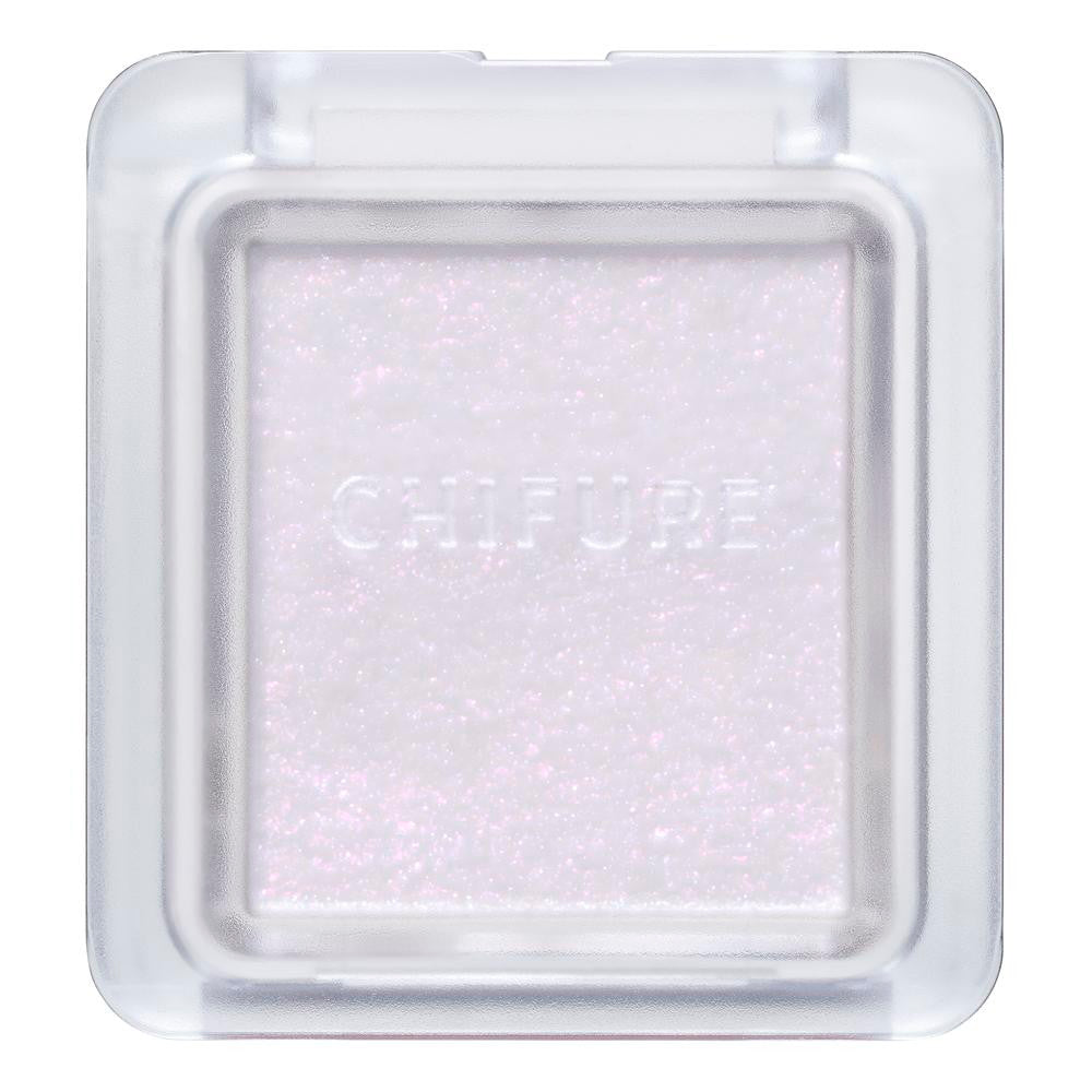 Chifure Single Color Eyeshadow 008