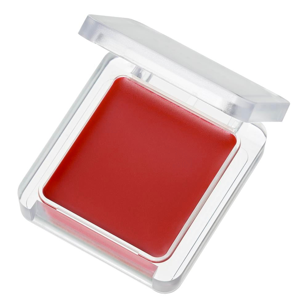 Chifure Lip & Cheek Balm RD40
