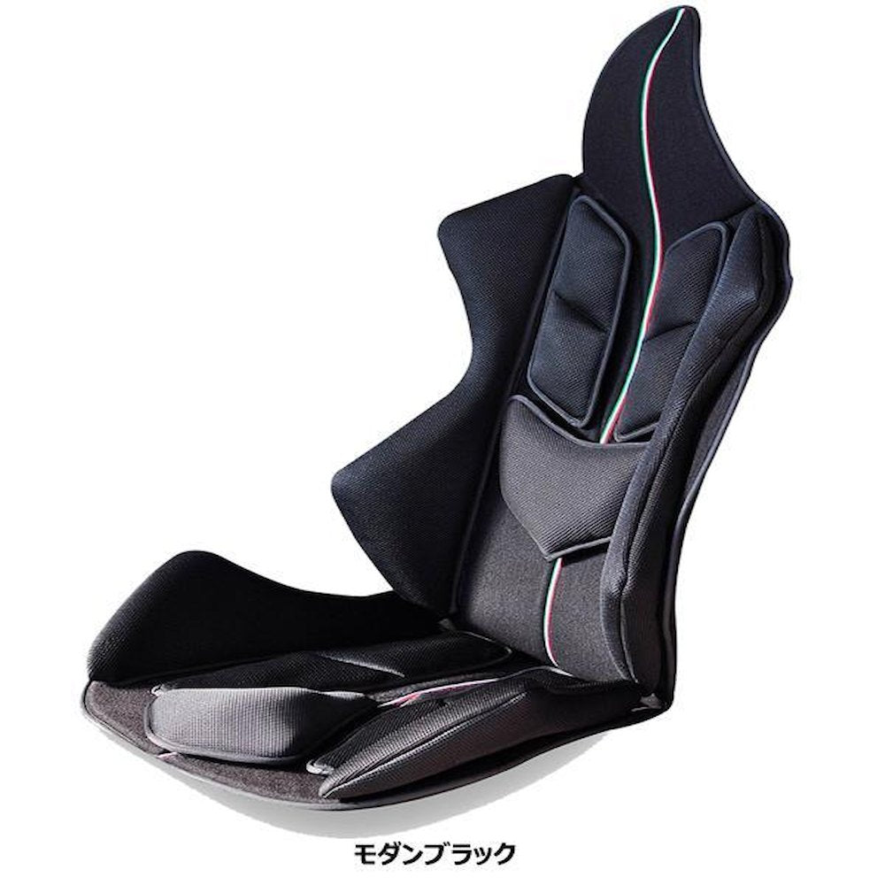 Amazing GT Ultimate GT-IU-1