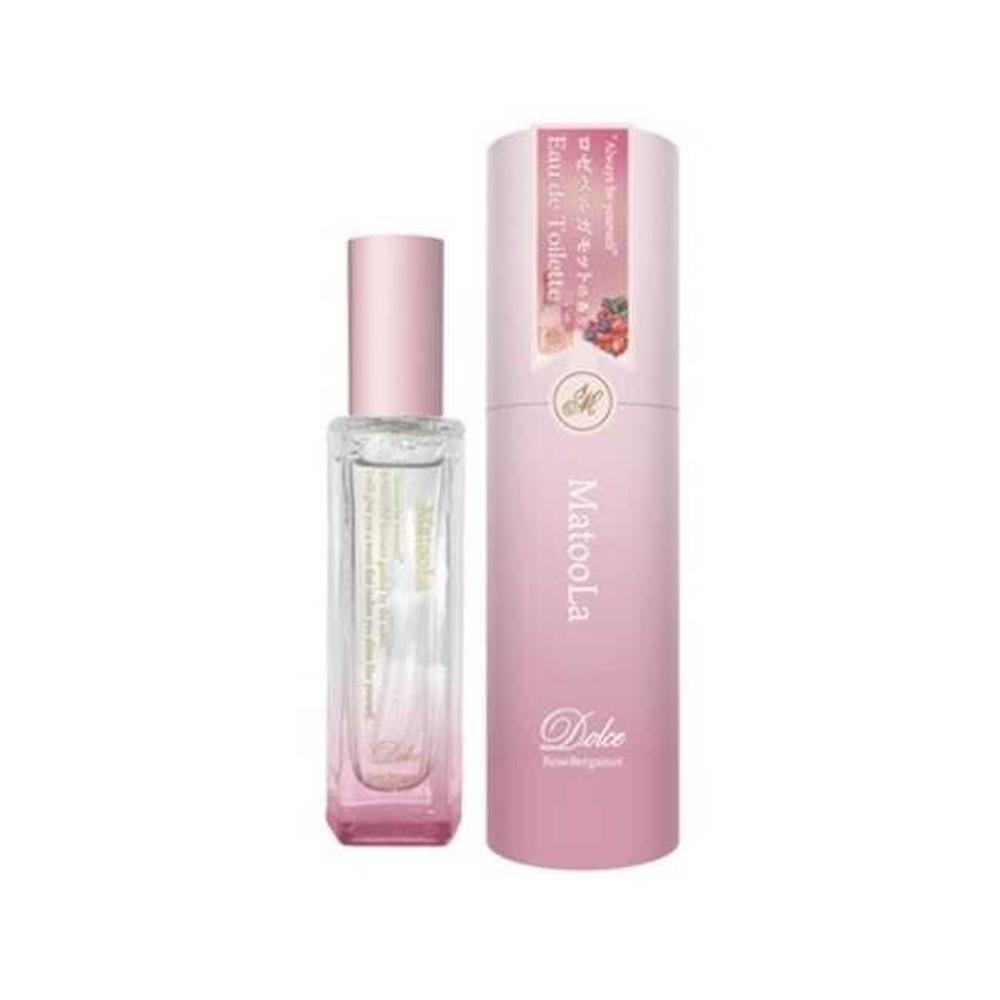 MatooLa Eau de Toilette Dolce 15ml