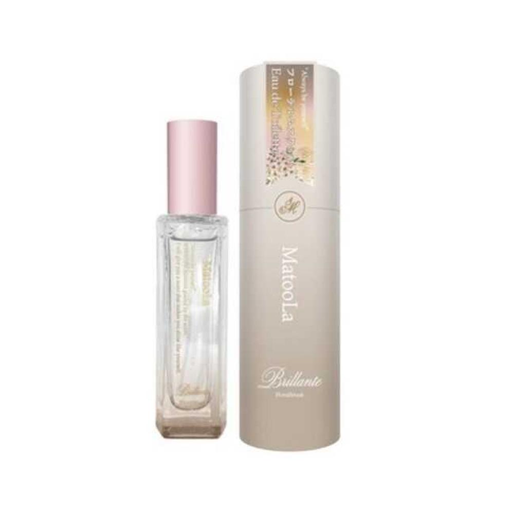 MatooLa Eau de Toilette Contenerezza 15ml