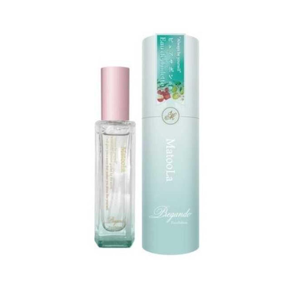 MatooLa Eau de Toilette Pregnant 15ml