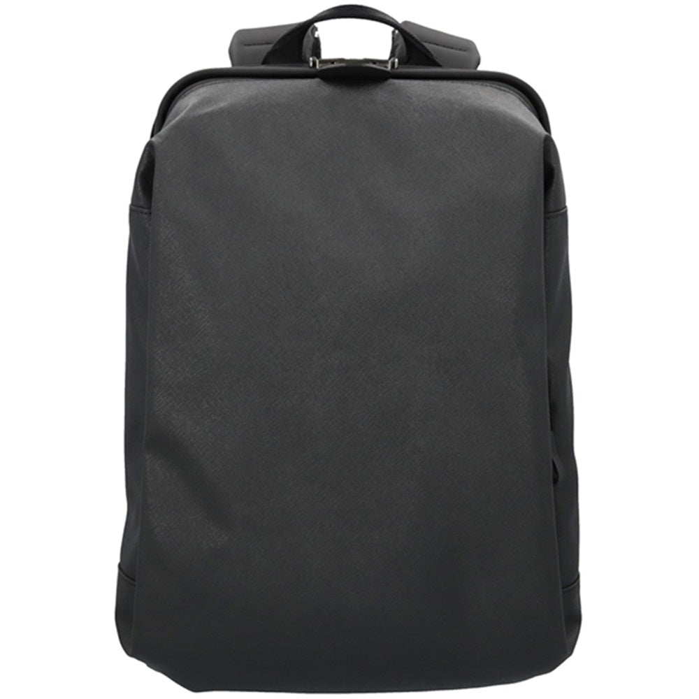 FW03-110-10 Tondo Fit Backpack