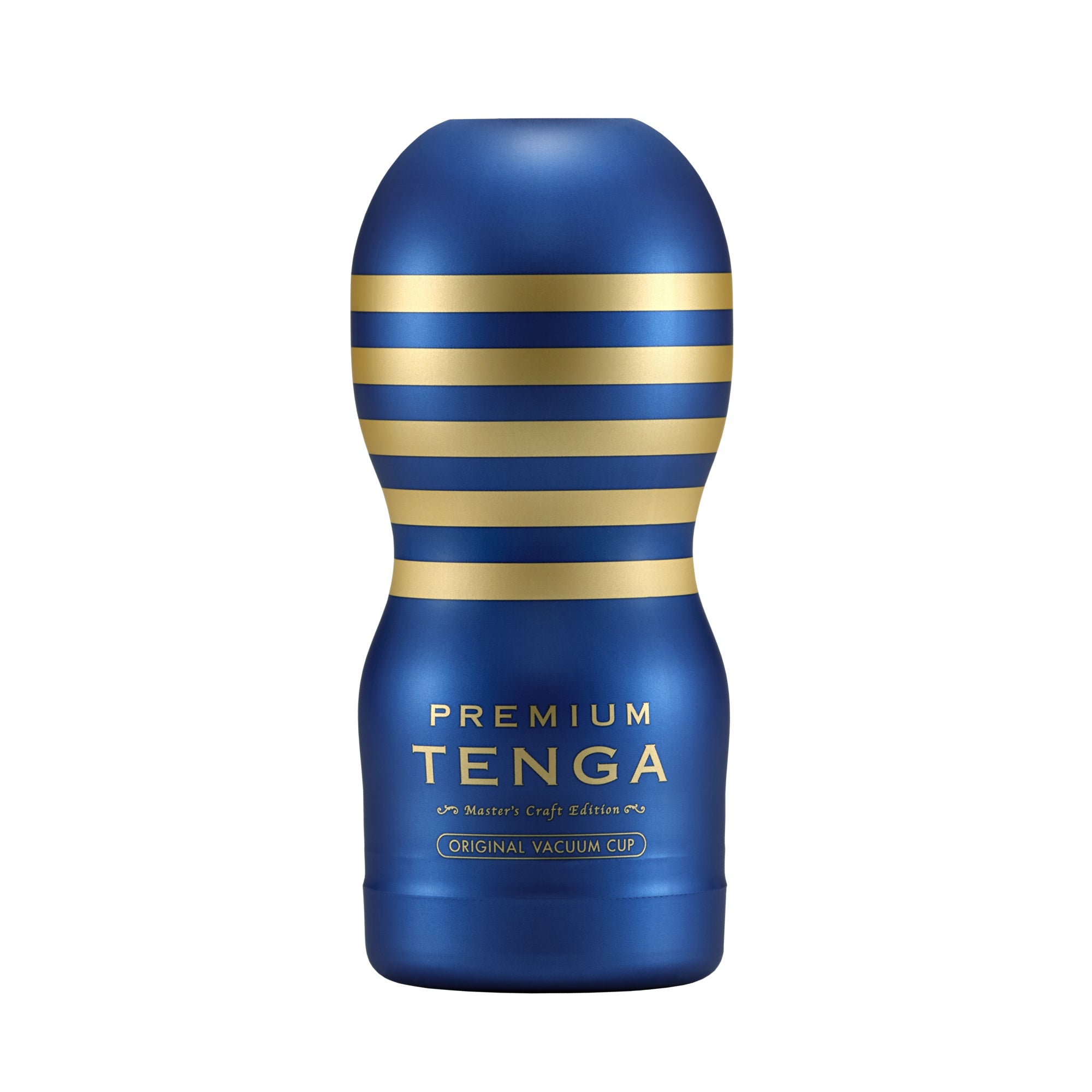 Premium TENGA Original Cup 1 Piece