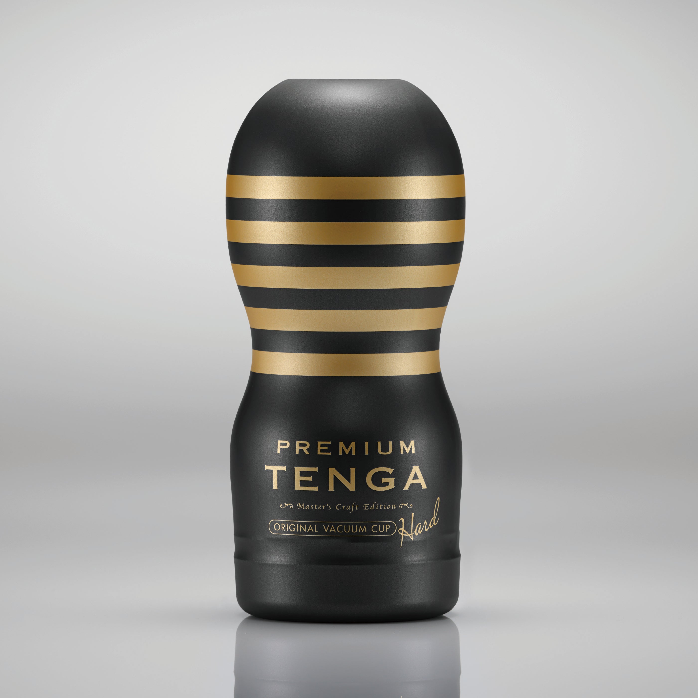 Premium TENGA Original Hard (1 piece)
