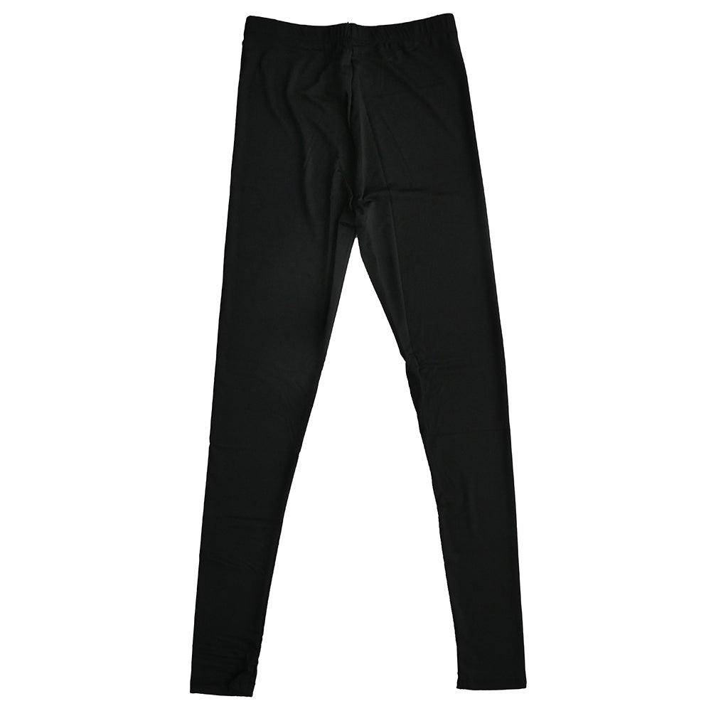 Relaxed Compression Cooling Leggings M-L