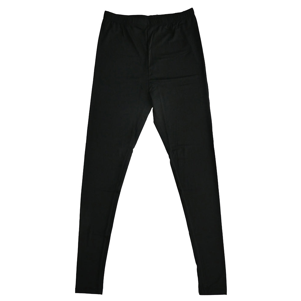 Gentle Compression Cooling Leggings L-LL