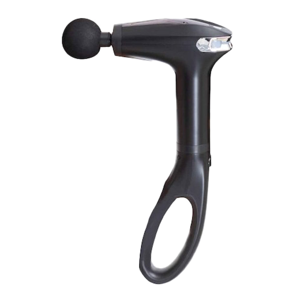Drill Gun Arm Plus