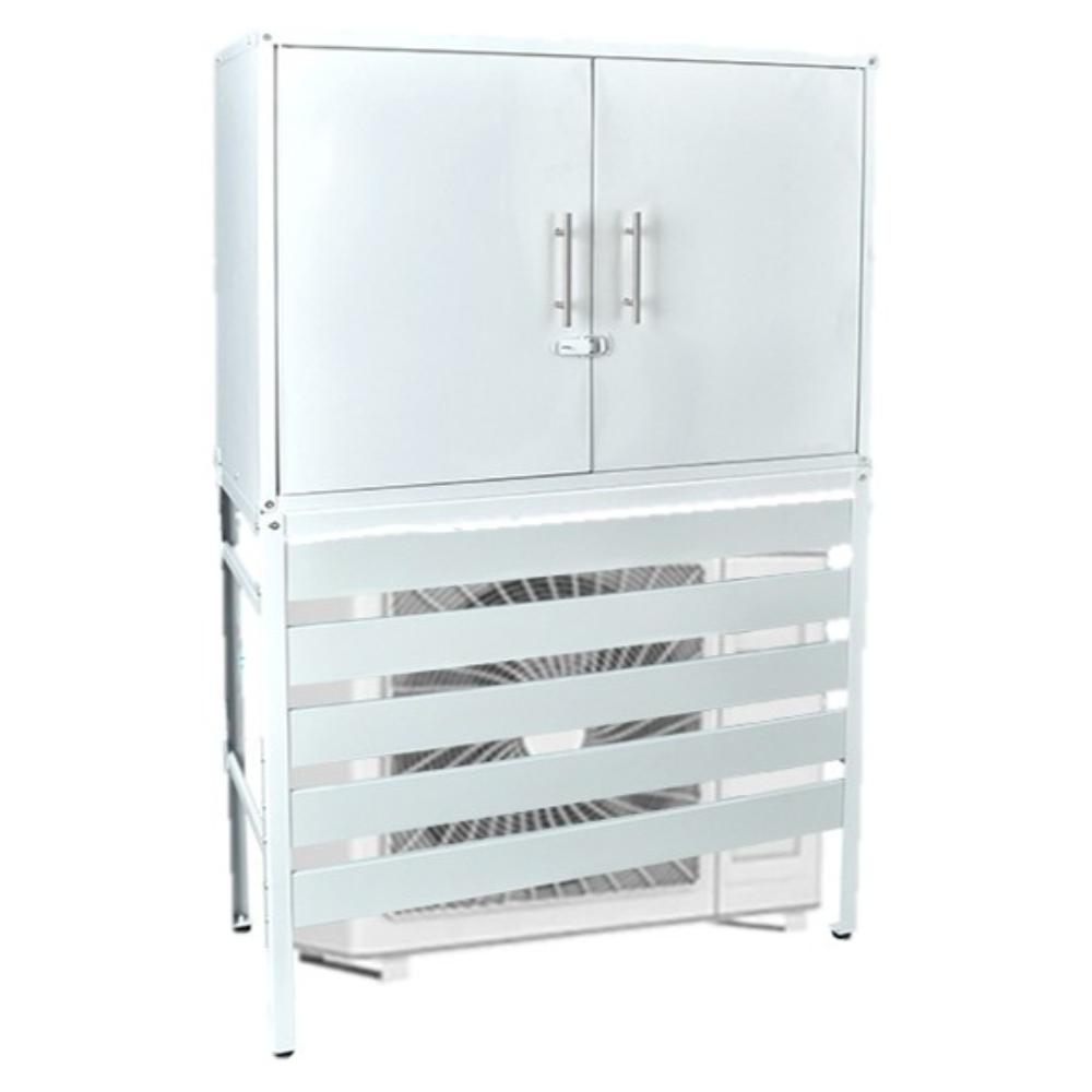 sg054 Outdoor Unit Cover