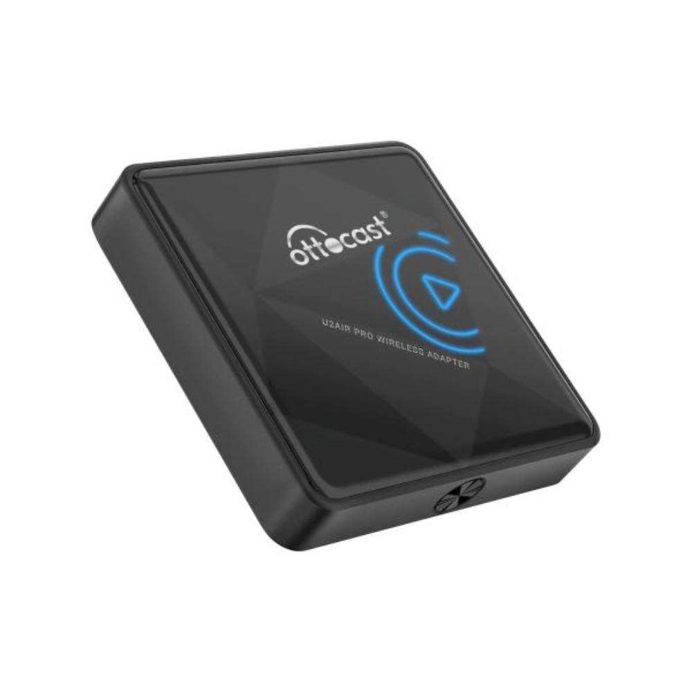 CP82 U2-AIR PRO (Ottocast)