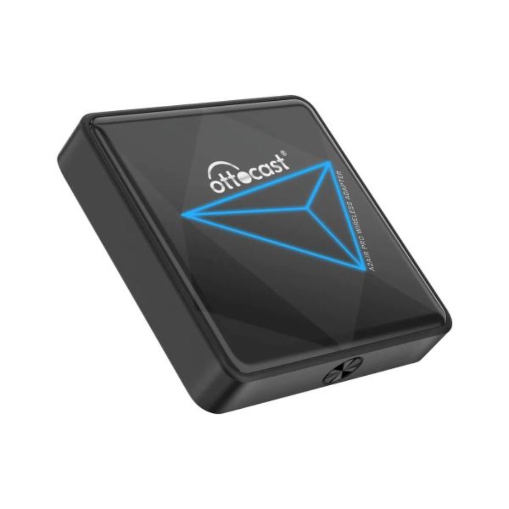 AA82 A2-AIR PRO (Ottocast)