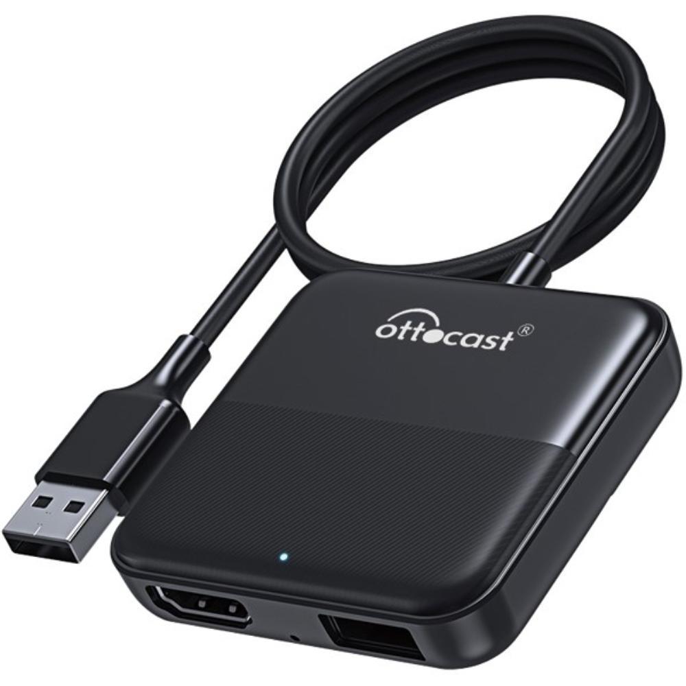 CA361 Car TV Mate (Ottocast)