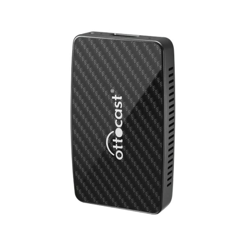 CA400-S (Ottocast)