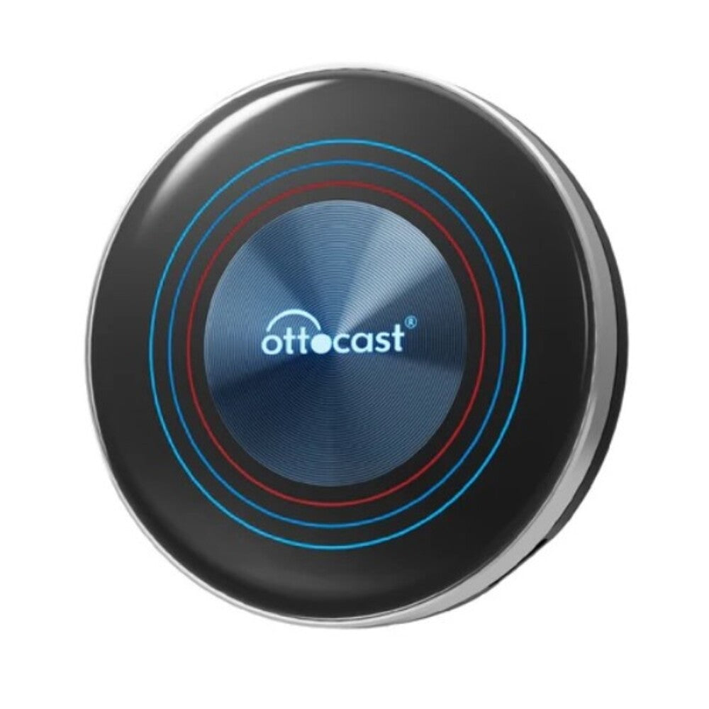 PCS46-i [BMW Specific OttoAibox i3] [Direct Shipping]