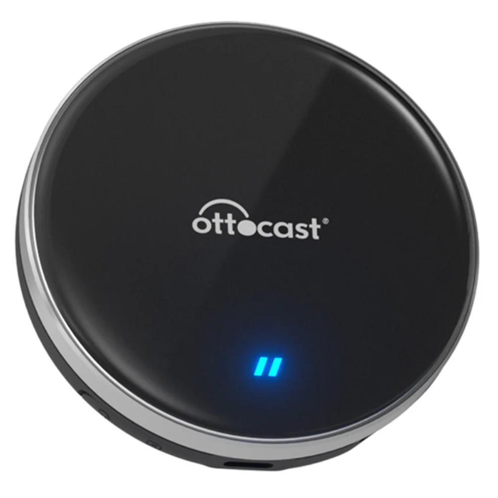 PCS46-JL OttoAibox P3 Lite