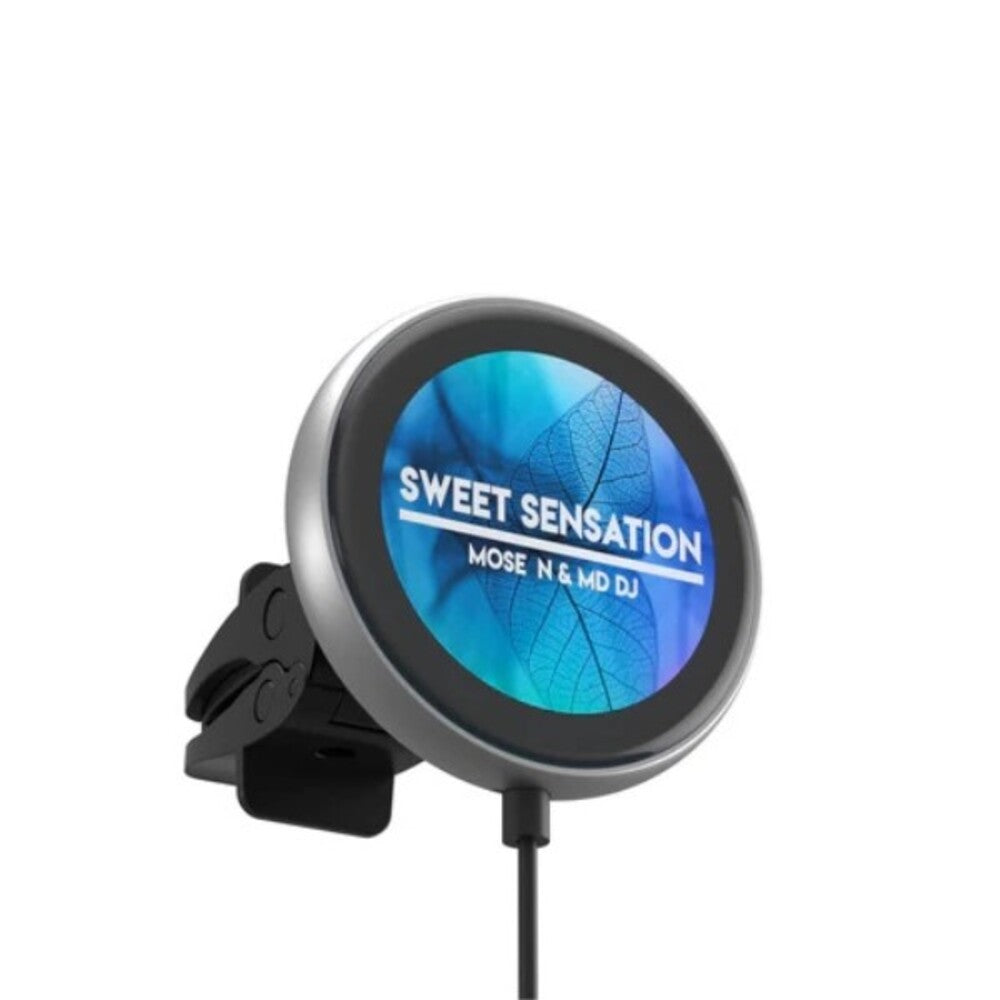 Ottocast [Car Play Clip] [Direct Shipping]