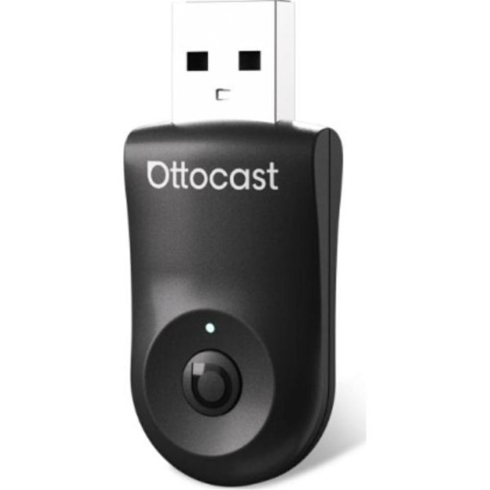 MINI CA505-T OTTOCASTMINI Wireless AUTO Adapter