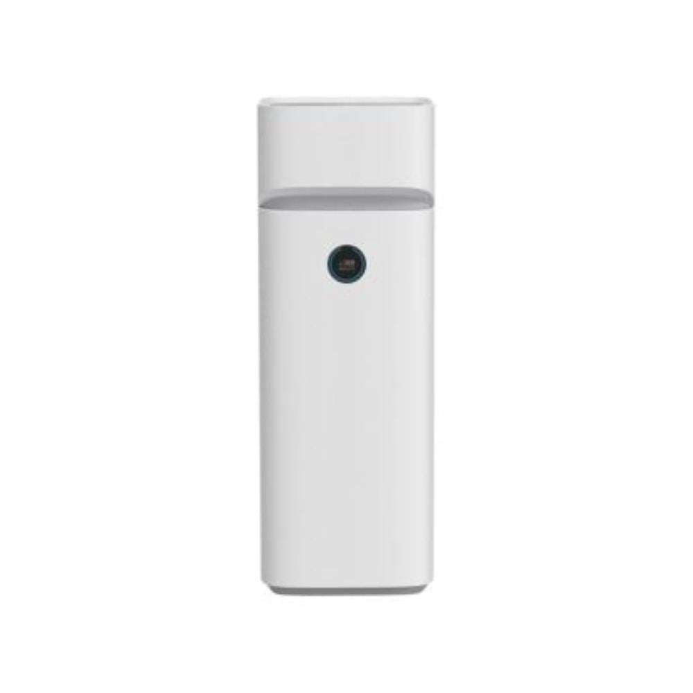 Colin Pro AetHer Humidifying Air Purifier Evaporative Type