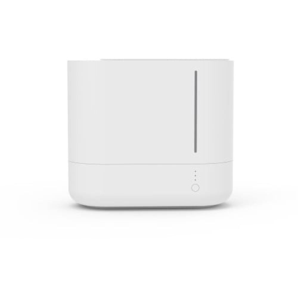 PRO-5 PRO-5 AetHer Humidifier 5L