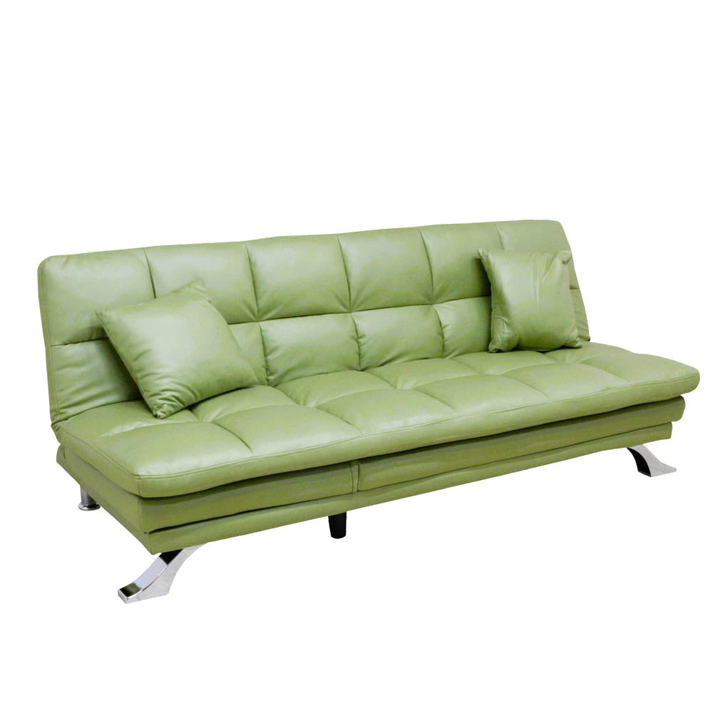 3-Way Sofa Bed SB-KN-GR