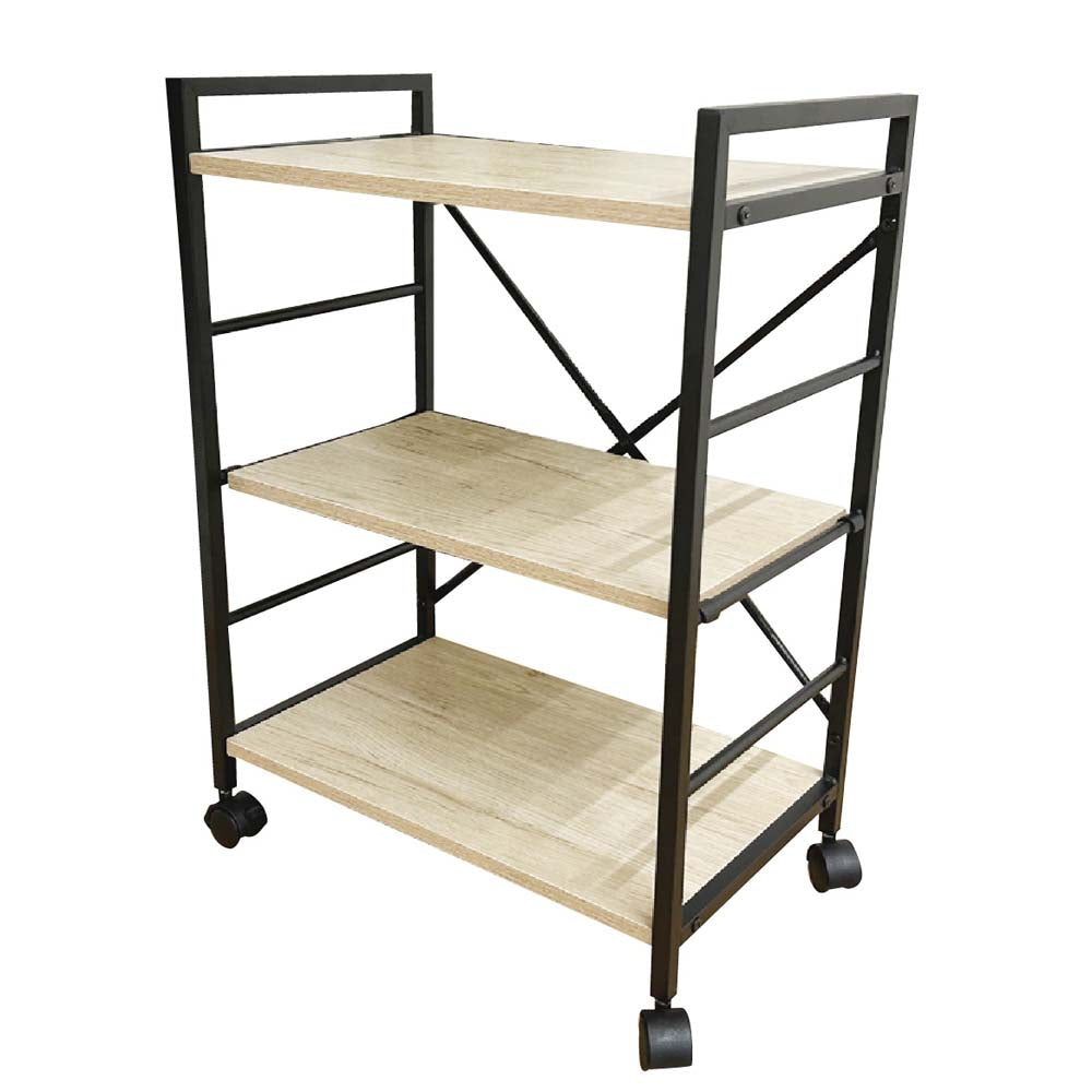 Desk Wagon KD-LOLLY-30W