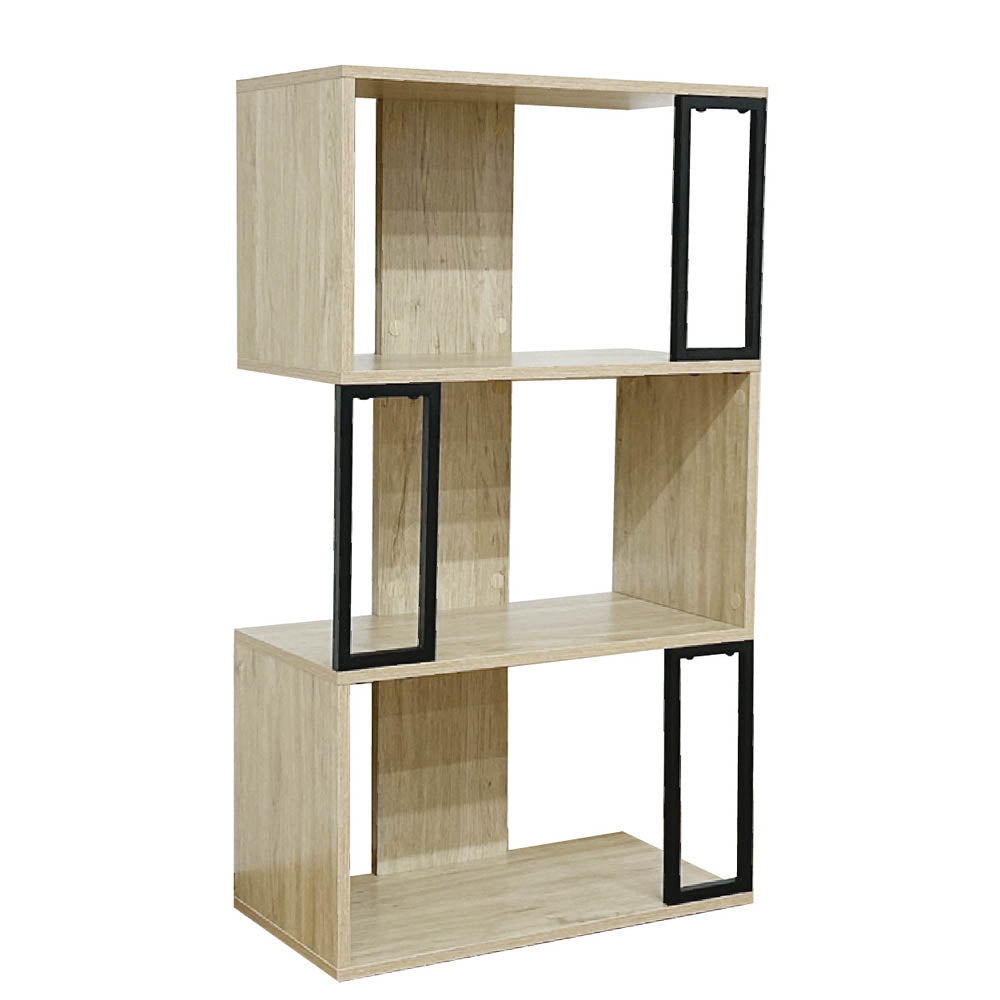 Display Rack KD-LOLLY-DR