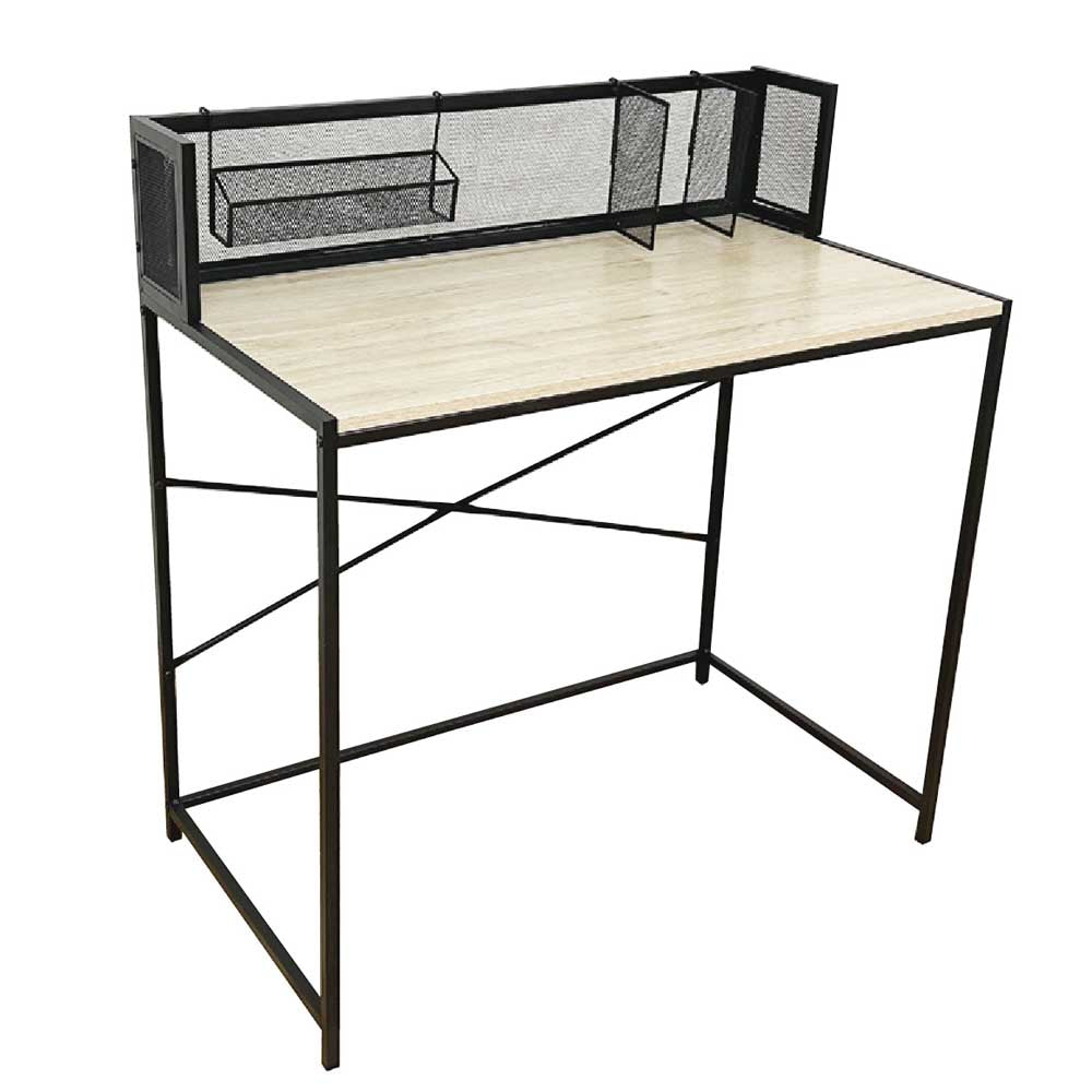 90 Desk KD-LOLLY-90D
