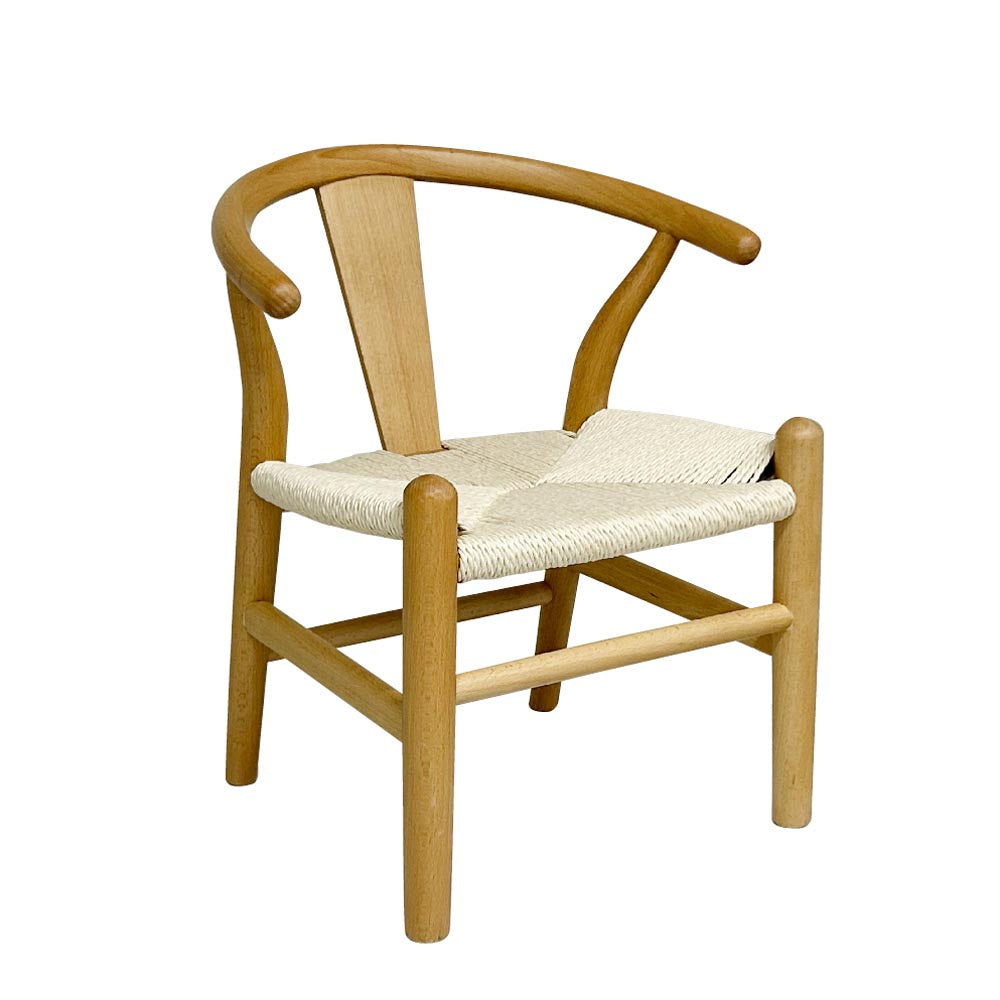 Kids Nordic Chair CHILDREN-NDK-NA