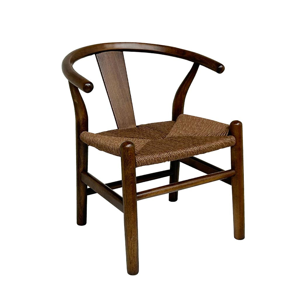 Kids Nordic Chair CHILDREN-NDK-BR