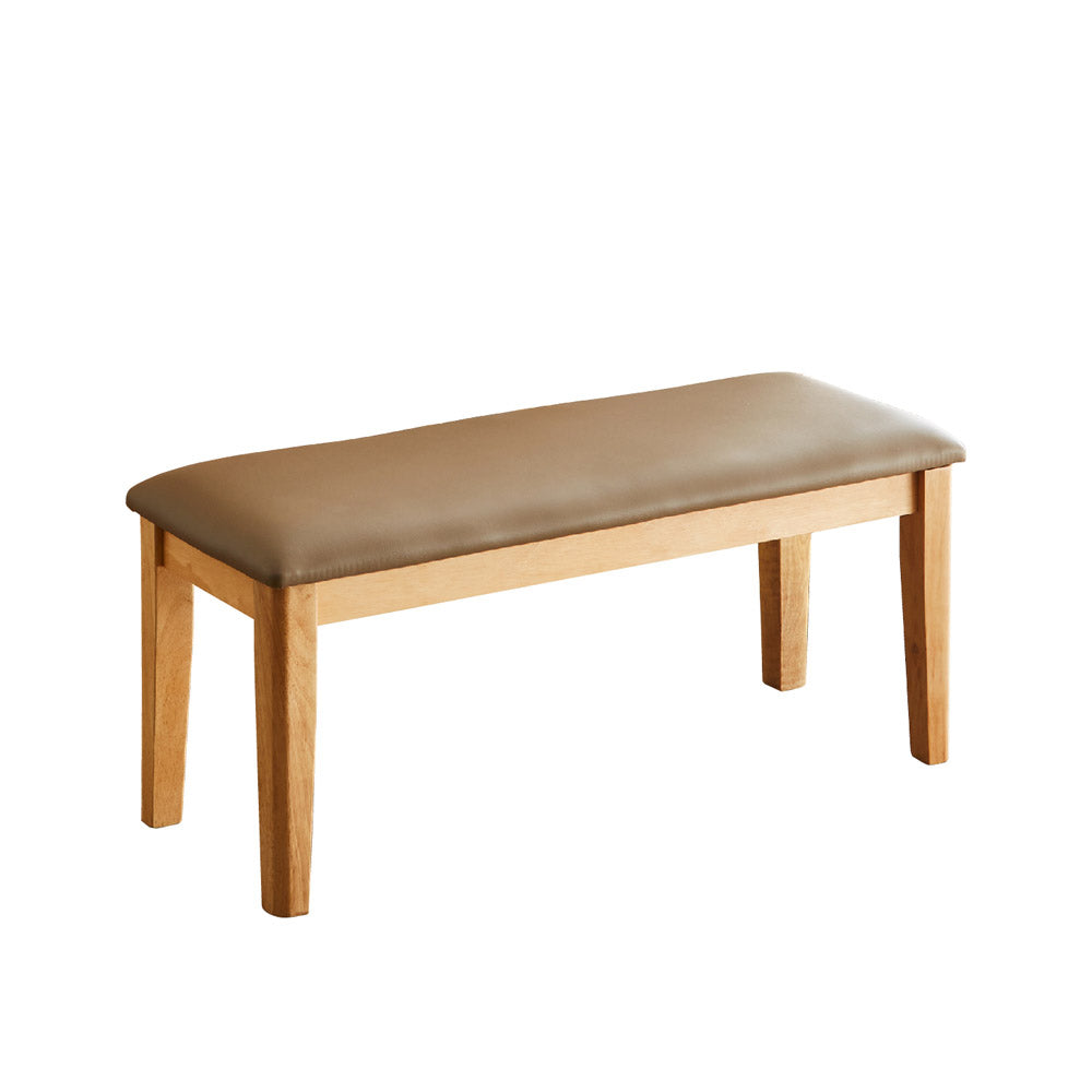 90cm Wide Dining Bench BT-ERN-NA