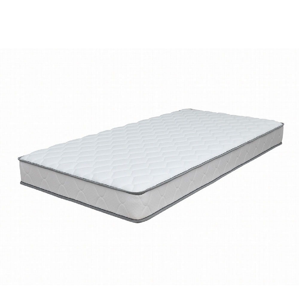 16.5cm Thick D Bonnell Mattress RIRIANA-D