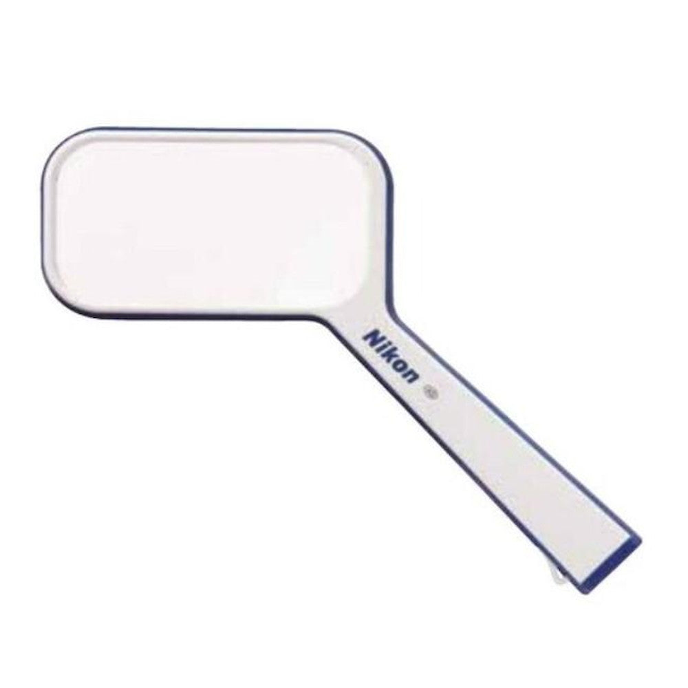 BEA00036 S1-4D BU Reading Loupe 071003