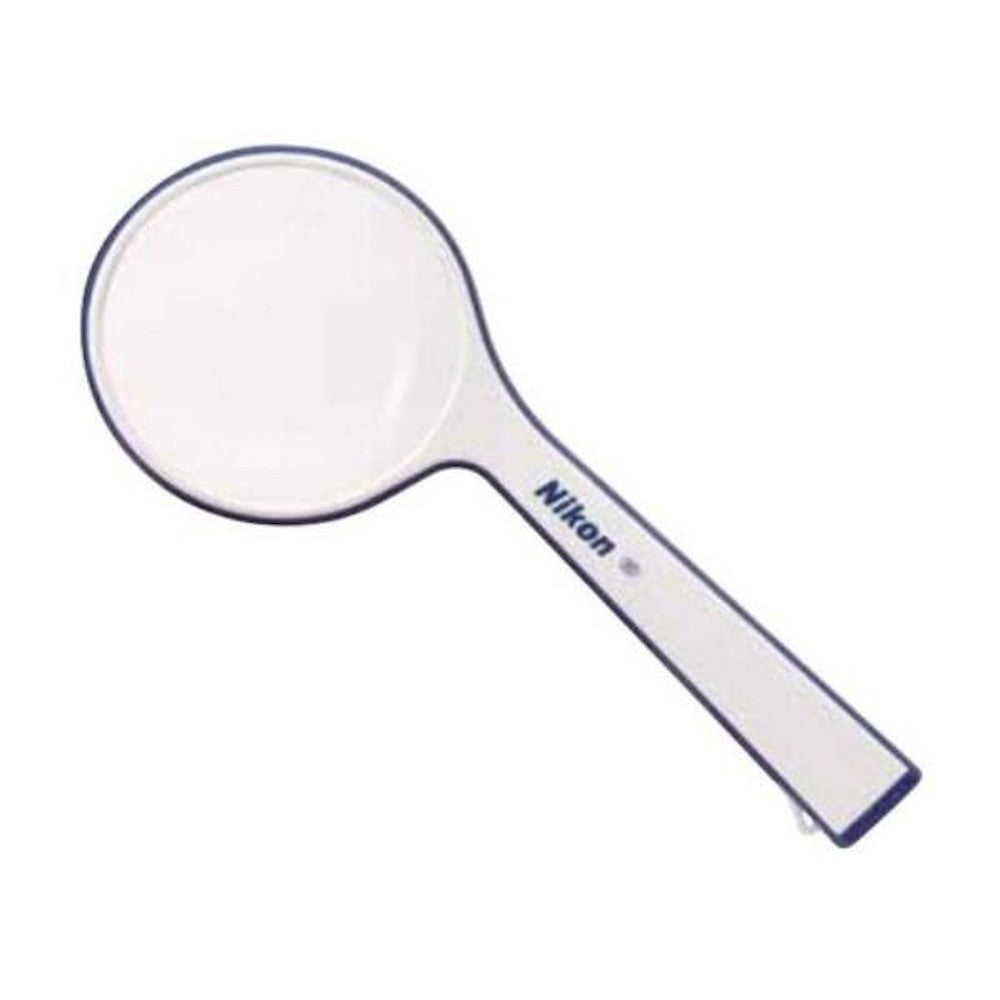 BEA00037 S1-8D BU Reading Loupe
