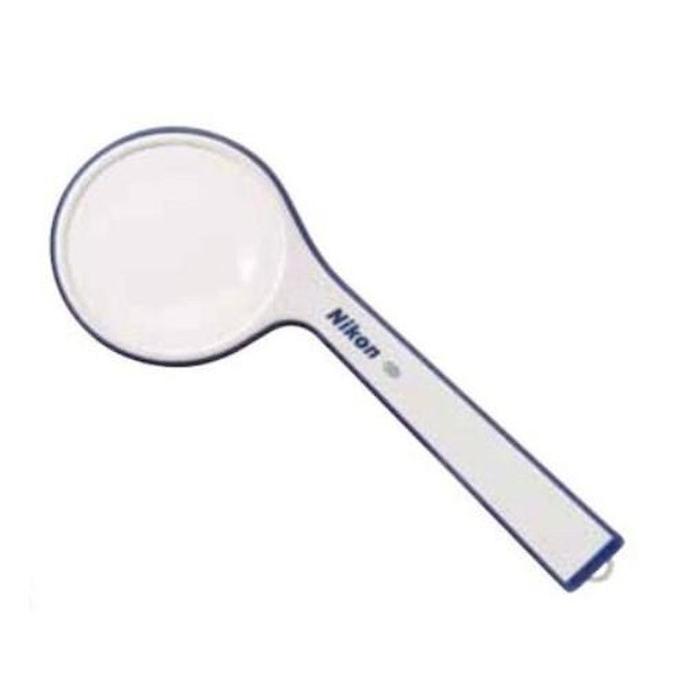 BEA00038 S1-10D BU Reading Loupe 071005