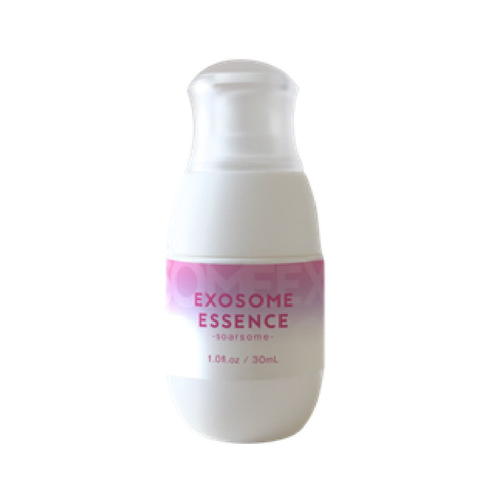 Memory Tech Exosome Essence 30ml