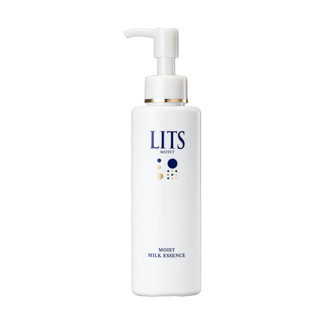 Ritz Moist Milk Essence 100ml