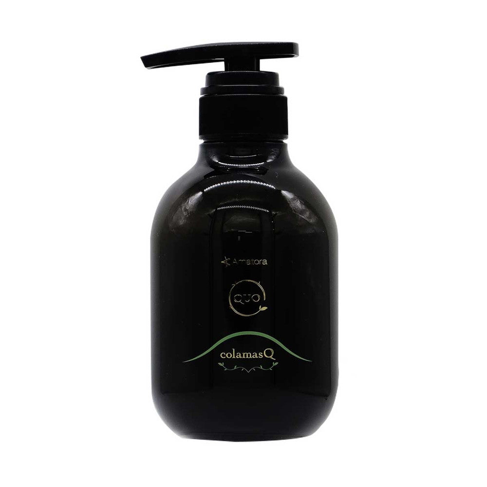 Amatora QUO Colmask C Treatment 375g